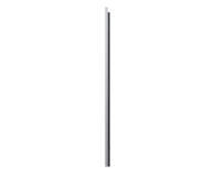 LG OLED65G54LW 65" 4K OLED 165 Hz WebOS Dolby Vision Atmos - 1327894 - zdjęcie 3